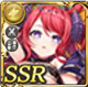 限定 【神聖回帰】サタン