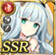 限定 【邪竜の冥婚】アペプ・ドゥアト