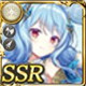 限定 【崇高なる主】バアル