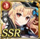 コラボ限定 ルージュ・ウェントワース