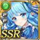 コラボ限定 【まごころ】マキア
