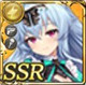 コラボ限定 【まごころ】てぃーたん
