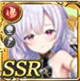 限定 【栄光】ミカエル