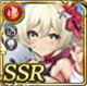 限定 【理想の唆し】クリタ・ユガ