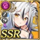限定 【狐の船頭】オウキジン
