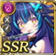 限定 【狐の狂心】リョコウ