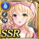 限定 【愛娘】アリス