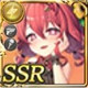 限定 【底なしの情】ジゴクドウ