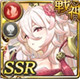 限定 トウゲンキョウ
