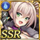 限定 オイフェ・スキーアナハ
