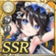 限定 べろぼーぐ