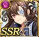 限定 【聖戦会堂】シナゴーグ