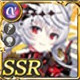 限定 デッドキングメイソン