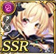 コラボ限定 【黄昏の夢】アリス