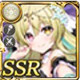 コラボ限定 【黎明の幻】９９９号