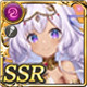 限定 【栄光】メタトロン
