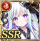 限定 【月鏡三貴】ツクヨミ