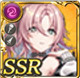 限定 ガリレオ・ダイアローグ