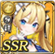 限定 エイダ・バロンバイロン