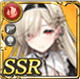 限定 グレゴリオ・メンデル