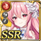 限定 プロメテウス・エルピス