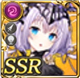限定 ハデス＝ペルセポネー