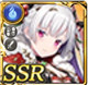 限定 【聖き星空】カーミラ