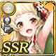 限定 【悠悠騒騒】ガルリクム