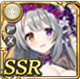 限定 【新春冥姫】ヘラ