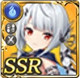 限定 【波羅蜜】クシャンティ