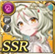 限定 【献媚乞情】チクショウドウ