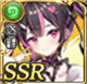 限定 【栄光】ラファエル