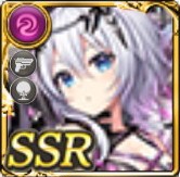 限定 【Ａ１ノ勇者】ＷＷⅡ
