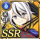 コラボ限定 石神静乃
