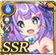 限定 ＡＲＥＡ５１
