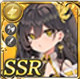限定 【神罪回帰】アスクレピオス