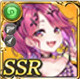 限定 【童心回帰】ロキ