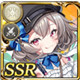 フォークロア・ペロー
