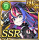 シャントセ・シュル・ロワール