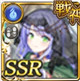 ランダ・ダルマ・アダルマ