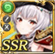 限定 マナナン・Ｔ・Ｔ