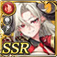 限定 クルアハ・リア・ファル