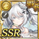 限定 【原初】アイオーン