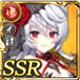 限定 【不変】デッドキングメイソン