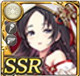 限定 【嫁入祭祀】零式