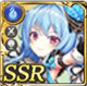限定 【自然の慈愛】バアル