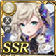 限定 【御旗ノ勇者】アネリス