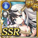 限定 【原初】タルタロス＝エレボス