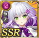 限定 プルソン＝アルタミス