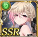 限定 【波羅蜜】ダーナ